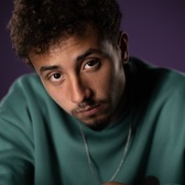 Twan Ray, Easy Listening, Chill out soloartist