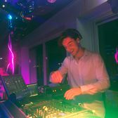 Sound sMart, Allround, Nederpop, 90s dj