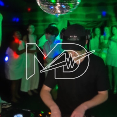 DJ MAT-D, Techno, Pop, Schlager dj