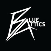 Blue Attics, Rock, Hard Rock, Pop band