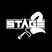 STAGE2, Coverband, Pop, Disco band