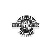 Sucura Music Brassband, Latin, Samba, Salsa band