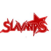 Slavantas, Metal, Progressieve rock band