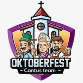 Oktoberfest Cantusteam (Biercantus), Nederpop, Entertainment, Allround dj