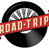 Road Trip Coverband , Coverband, Hard Rock, Rock band