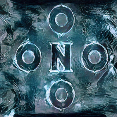 Old-Native-Omen    , Indie Rock, Grunge, Rock band