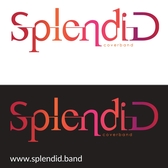 SplendiD Coverband , Pop, Allround, Coverband band