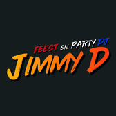 Feest & party Dj jimmy D, Allround dj
