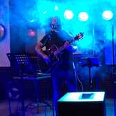Thomas Dennis, Allround, Pop, Rock soloartist
