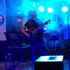 Thomas Dennis, Allround, Pop, Rock soloartist