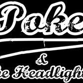 Pokey & the Headlights, Rock 'n Roll, Ska, Soul band
