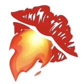 Stones on Fire, Tributeband, Blues, Rock 'n Roll band