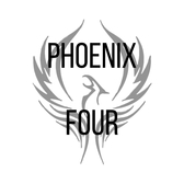 Phoenix Four, Akoestisch, Rock, Allround band