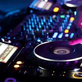 dj damian, Nederpop, Hardstyle, Tech House dj