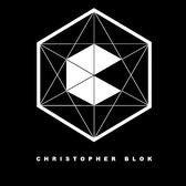 Christopher Blok, Entertainment ensemble