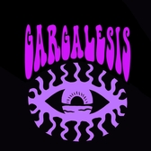 Gargalesis, Rock, Blues, Pop band