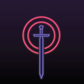 TOTO Live Experience (Toto Tribute), Rock band