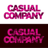 Casual Company, Coverband, 70s, Disco band
