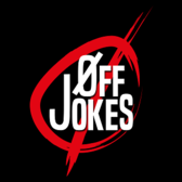 Off Jokes, Rock, Blues, Funk band