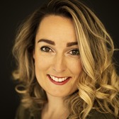 Celine Weerts, Akoestisch, Easy Listening, Kleinkunst soloartist