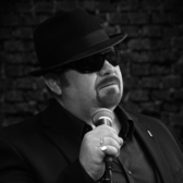 André Hazes imitator, Volksmuziek, Nederpop soloartist