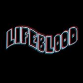 Lifeblood, Rock, Pop, Punk band