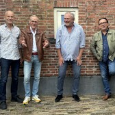 Groove Motion, Jazz, Funk, Soul band