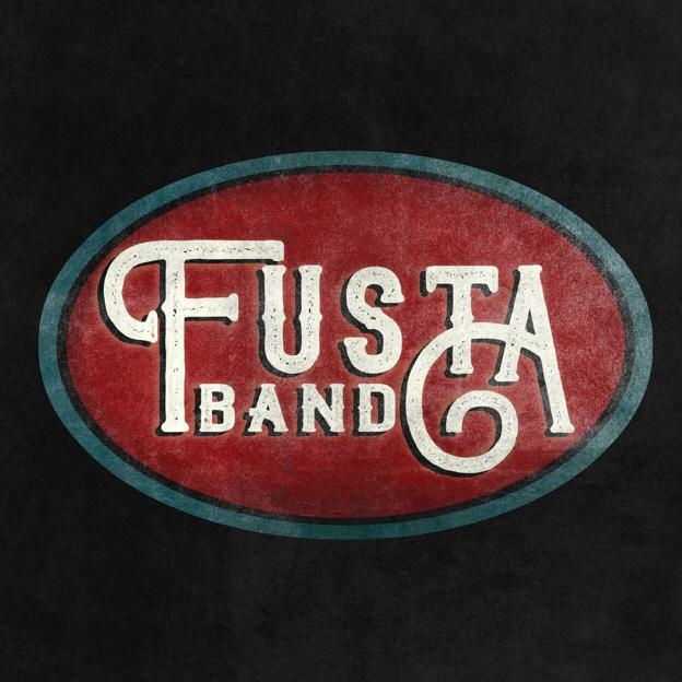 Boek FustaBand | Gigstarter