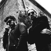 Lonewolves in Paradise, Rock, Punk, Alternatief band