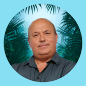 Jay Thompson, Pop, 70s, 80s soloartist