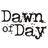 Dawn of Day, Rock, Pop, Coverband band