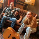 Tikkie Meer, Tikkie Minder, Pop, Rock 'n Roll, Soul band