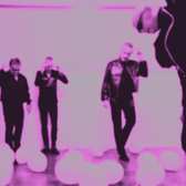 NOORDWAL, Indie Rock, Rock 'n Roll, Progressieve rock band