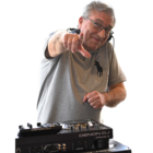 Paulo Vieira, Pop, Rock, Dance dj
