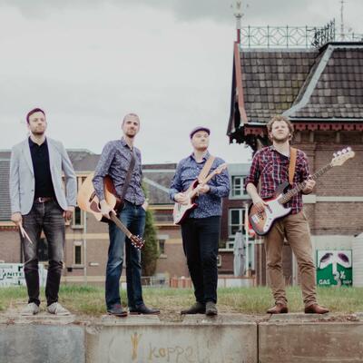 Jawel, Singer-songwriter, Nederpop, Kleinkunst band