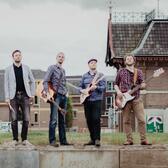 Jawel, Singer-songwriter, Nederpop, Kleinkunst band