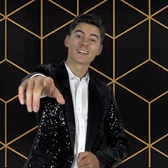 DJ/MC DANSI, Allround, Latin, Entertainment soloartist