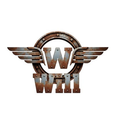 WILL, Country, Rock, Americana soloartist