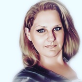 Miss janet, Country, Disco, Rock soloartist