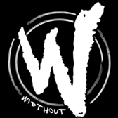 widthout, Alternatief, Indie Rock, Heavy metal band
