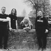 The Sec (semi) Akoestisch, Rock, Pop, Allround band