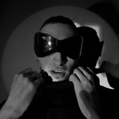 SIKLO, Electronic, House, Tech House dj