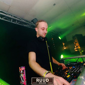 DJ York, Allround, Tech House, Techno dj