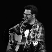 John Es, Americana, Easy Listening, Country soloartist