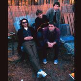 boycry, Alternatief, Indie Rock, Punk band