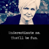 Mathilde Santing, Singer-songwriter, Romantiek, Soul soloartist