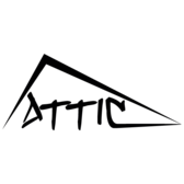 Attic Coverband, Coverband, Pop, Rock band