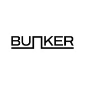 BUNKER, Rock, Punk, 90s band