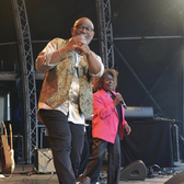 SoulMen’s Party , Soul, Disco, Funk band