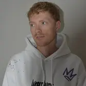 Kenntoch, Hip Hop, Pop, Dance soloartist